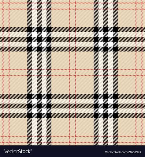 where to buy burberry tartan style fabrics|burberry tartan pattern.